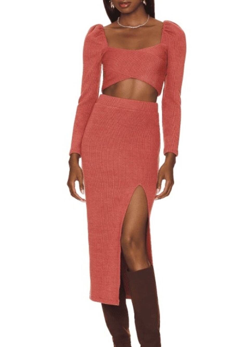 Saylor 2 piece set Medium size MWOT